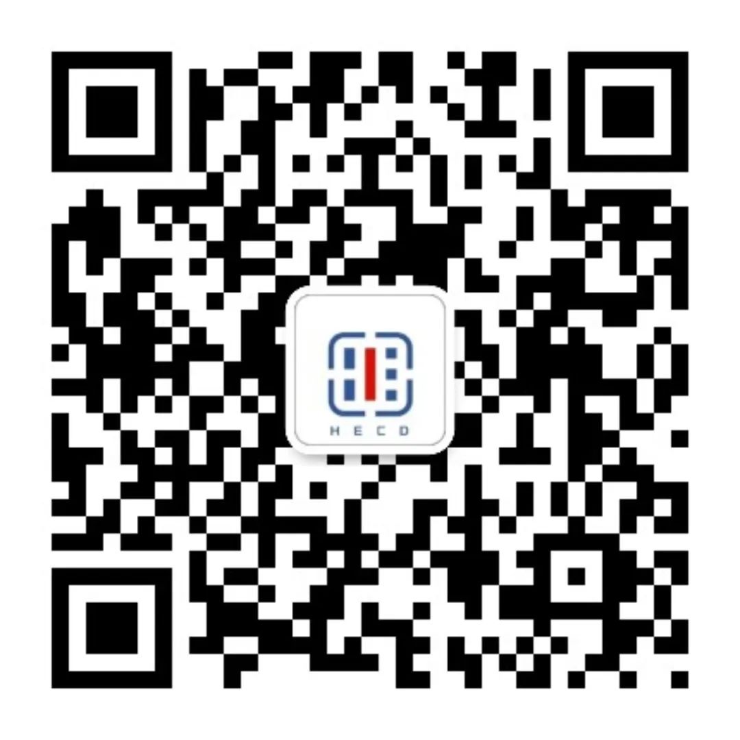 振動篩廠家微信